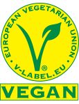vegan essen